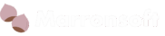 Marronsoft